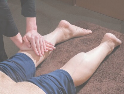 手もみ屋　久山店(長崎県諫早市/その他(販売・警備・サービス・アパレル系))_2